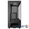 Корпус DEEPCOOL CH690 Digital Black (R-CH690-BKNNA0D-G-1)