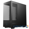 Корпус DEEPCOOL CH690 Digital Black (R-CH690-BKNNA0D-G-1)
