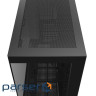 Корпус DEEPCOOL CH690 Digital Black (R-CH690-BKNNA0D-G-1)