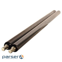 Вал первинної зарядки HP LJ 5000/5200/8100/9000 Patron (PN-PCRH5000)