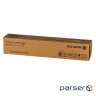 Тонер-картридж Xerox DC SC2020 Black (9K) (006R01693)