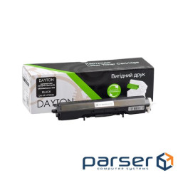 Картридж Dayton HP CF233A (33A) для LJ Ultra M105/106/133/134 (DN-HP-CF233A)