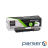 Картридж Dayton HP CF233A (33A) для LJ Ultra M105/106/133/134 (DN-HP-CF233A)