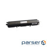 Картридж Dayton HP CF233A (33A) для LJ Ultra M105/106/133/134 (DN-HP-CF233A)