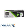 Картридж Dayton HP CF233A (33A) для LJ Ultra M105/106/133/134 (DN-HP-CF233A)