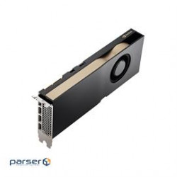 Video card MSI GeForce GT1030 2048Mb AERO ITX OC (GT 1030 AERO ITX 2G OC) PCI-Express x16 3.0, 2 ГБ, GDDR5, 64 Bit, Base - 1265 MHz, Boost - 1518 MHz, 1 x HDMI, 1 x DVI, 30 Вт PNY Quadro RTX A4500 (VCNRTXA4500-PB)