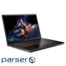 Ноутбук Acer Nitro V 15 AI ANV15-42-R28K (NH.U31EU.00B)