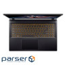 Ноутбук Acer Nitro V 15 AI ANV15-42-R28K (NH.U31EU.00B)