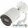 IP-камера HIKVISION DS-2CD2086G2-I(U) (2.8) (DS-2CD2086G2-IU (2.8))
