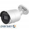 IP-камера HIKVISION DS-2CD2086G2-I(U) (2.8) (DS-2CD2086G2-IU (2.8))