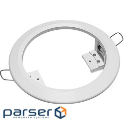 Кільце Артон К-4 (для СПД-3) (Артон К-4 (для СПД-3)) (Артон К-4 (Артон К-4 (для СПД)) -3))