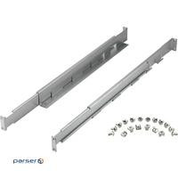 Кріплення  Mustek Rack Kit for 6-10KVA (10120531) (Rack Kit for 6-10KVA(10120531))