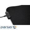 Килимок для миші з підсвіткою Hölmer GMP-01RGB 600x300x3 мм