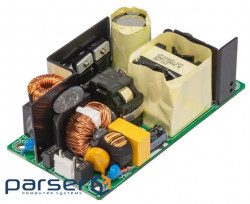 Power Supply 12V 10.8AДля коммутаторов MikroTik серии CCR1036 v2 (UP1302C-12)