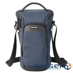 Фото-сумка Vanguard Bag Vesta Aspire 16Z Navy (4719856253329)
