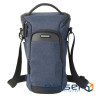 Фото-сумка Vanguard Bag Vesta Aspire 16Z Navy (4719856253329)