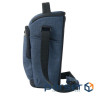 Фото-сумка Vanguard Bag Vesta Aspire 16Z Navy (4719856253329)
