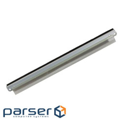 Лезо очищення Kyocera Mita FS-2100/1120/4100/4200/4300 (DK3100) CET (CET7816)