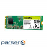 SSD ADATA Ultimate SU650 240GB M.2 SATA (ASU650NS38-240GT-C)