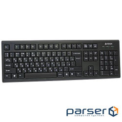 Клавиатура A4Tech A4 KR-85 (KR-85 PS/2)