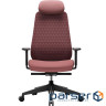 Крісло офісне OfficePro Omnis OC640R