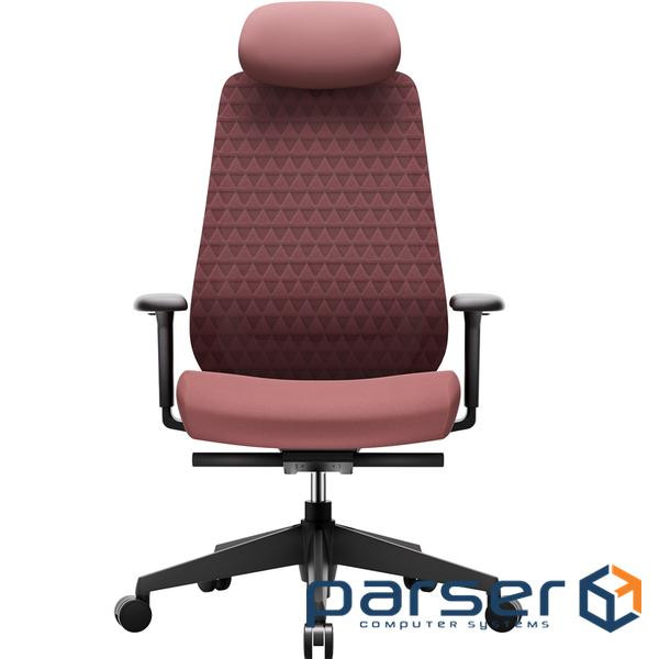 Крісло офісне OfficePro Omnis OC640R