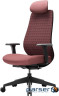 Крісло офісне OfficePro Omnis OC640R