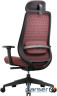 Крісло офісне OfficePro Omnis OC640R