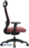 Крісло офісне OfficePro Omnis OC640R