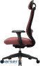 Крісло офісне OfficePro Omnis OC640R