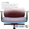 Крісло офісне OfficePro Omnis OC640R
