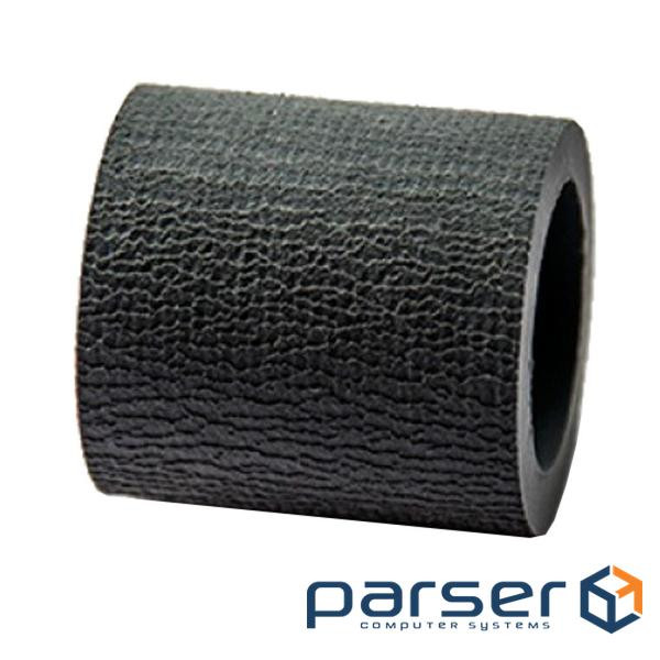 Накладка ролика захвату HP LJ 1010/1020/M1005 аналог RC1-2050 AHK (3204675)