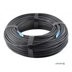 Patchcord OSS-SC/UPC-SC/UPC-D-100