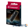 SSD drive Transcend MTE250H 2 TB (TS2TMTE250H)