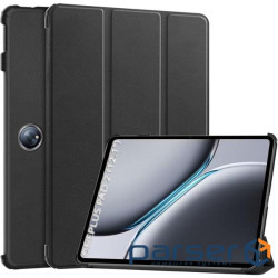Чохол для планшета BeCover Smart Case OnePlus Pad 2 (12.1
