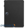 Чохол для планшета BeCover Smart Case OnePlus Pad 2 (12.1") Black (712546)