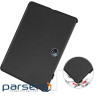 Чохол для планшета BeCover Smart Case OnePlus Pad 2 (12.1") Black (712546)
