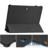Чохол для планшета BeCover Smart Case OnePlus Pad 2 (12.1") Black (712546)