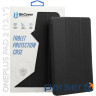 Чохол для планшета BeCover Smart Case OnePlus Pad 2 (12.1") Black (712546)