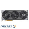 Відеокарта ASUS TUF Gaming Radeon RX 9070 XT OC Edition 16GB GDDR6 (TUF-RX9070XT-O16G-GAMING)