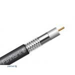 RG-6 black FinMark 100м = 1бхт 