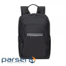 Рюкзак для ноутбука RivaCase 13.3" 7523 (Black) "Alpendorf" (7523Black)