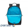 Рюкзак для ноутбука RivaCase 13.3" 7523 (Black) "Alpendorf" (7523Black)