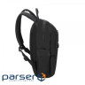 Рюкзак для ноутбука RivaCase 13.3" 7523 (Black) "Alpendorf" (7523Black)