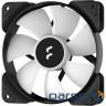 Вентилятор FRACTAL DESIGN Aspect 12 RGB PWM Black Frame (FD-F-AS1-1205)