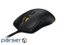 Ігрова миша HATOR Pulsar 3 (HTM610) black HATOR Pulsar 3 (HTM610) black