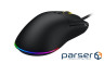 Ігрова миша HATOR Pulsar 3 (HTM610) black HATOR Pulsar 3 (HTM610) black