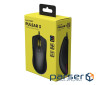Ігрова миша HATOR Pulsar 3 (HTM610) black HATOR Pulsar 3 (HTM610) black