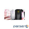 Ігрова миша HATOR Pulsar 3 (HTM610) black HATOR Pulsar 3 (HTM610) black