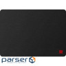 Ігрова поверхня Defender Black S 250х350х3мм (50017) (50017)